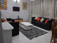 AVISHAI HOMES