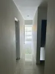 Hotel tropic pop