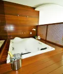 Oásis Cabo Frio Hotel - Spa