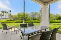 The Islands at Mauna Lani Point - CoralTree Residence Collection