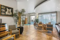 Peppers Seaport Launceston Hotels in Grindelwald