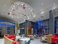 Ibis Konya Hotels in Konya