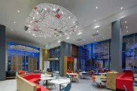 Ibis Konya