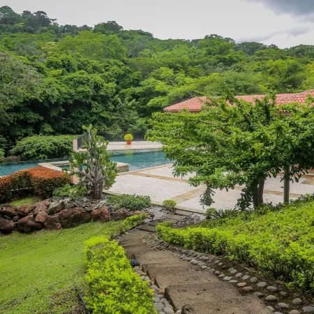 Reserva Conchal Resort - Jobo Complex