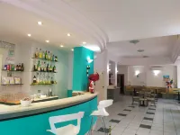 Hotel Caesar Hotels in Пезаро