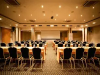 President Hotel Hotel di Bloemfontein