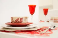 10 - 12 Tourist House Apartment Centre Bologna
