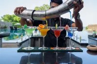 Regenta Arie Lagoon Negombo - 5-Star