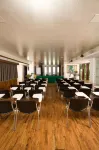 Hotel Bellevue - Cheap