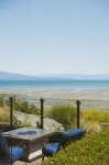 Bayside Resort, Ascend Hotel Collection - Meerblick