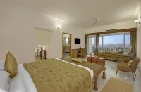 Fateh Safari Suites by Fateh Collection - breakfast