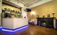 The Belhaven Hotel