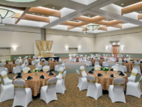 Great Wolf Lodge Mason Hotels in Mason