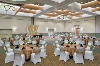 Great Wolf Lodge Mason