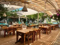 Hotel Gumusluk Hotels in Gumusluk