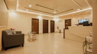 The Nook Hotels in Bhubaneswar