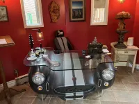 Auberge Château Bahia Hotels in Campbellton