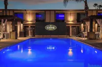 The Cove Hotel - Pool