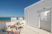 Akrolithos Studios