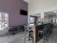SureStay Plus Hotel by Best Western Kearney Liberty North Hotels in Clay County