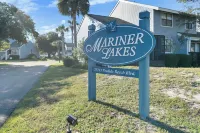 Mariner Lakes 20 - 4-Star