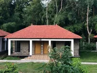 Rain Forest Eco Resort Hotels in Sreepur Upazila