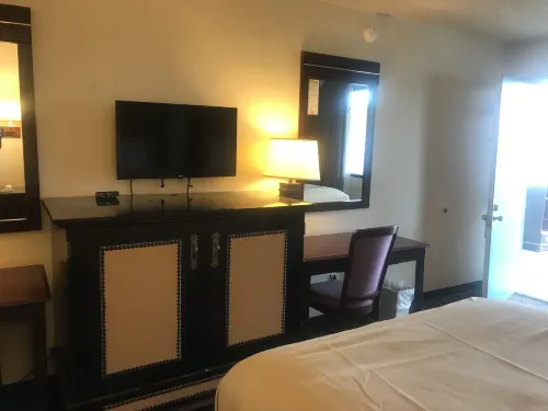 Travelers Inn & Suites Hotels in Craig