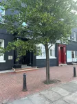 Continental Hotel Hotels in Cottingham