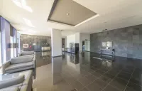 B42 - Oceano Atlântico Apartment