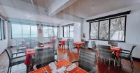 Milele Beach Hotel Hotel di Bamburi