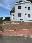 Cozy 2Br-2bt Apt Near the Beach and Main Street