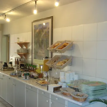 Hotel Bel Alp Manosque