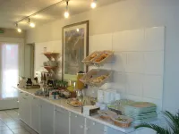 Hotel Bel Alp Manosque Hotels in Sainte-Tulle