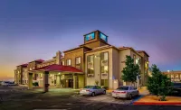 Studio 6 Suites Hesperia, CA West Main Street I 15 Hotels in Hesperia