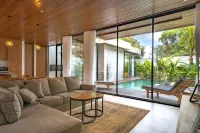 維哈娜倉古 佩雷雷南住宿飯店