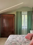 Tenuta Rella Hotels in Busca