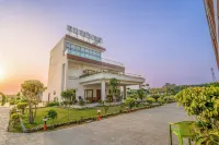 RD RESORT Hotels in Rohtak