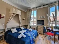 Hotel des Artistes Hotels in Tarascon