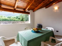 Lavanda Hotels in Pian Grande