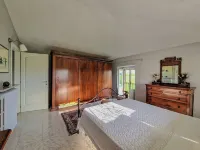 Casa Maddalena Hotels in Cervesina