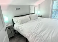 Tropical San Marco Hideaway! Charming & Cozy colonial home with modern amenities