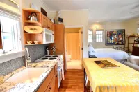 In the Heart of Rosemary Beach - Beach, Pool, & Shops Steps Away