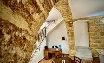 Città Dei Templi GuestHouse