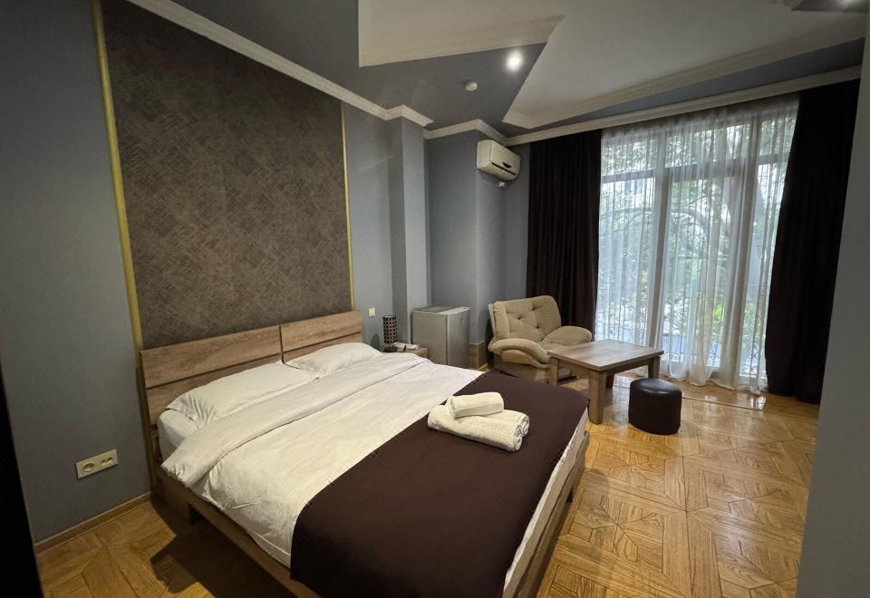 5. 포르투 프랑코..