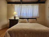 Spacious 3BR/2BA Home, Bay View, Near SF & Beach Hotels in San Bruno