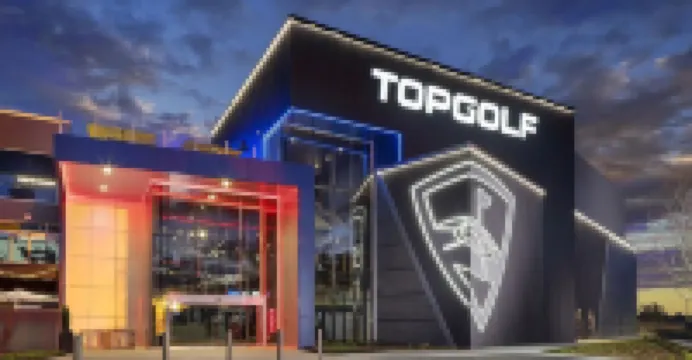 กรีนวิลล์ แมริออท