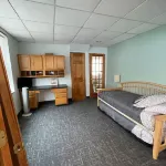 Summer dates! Spacious 3 bed 2 bath! Enormous Kitchen! Close to Lake Superior!