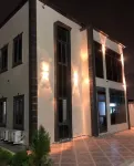 Northwold Hotel Hotels near The Qodesh
