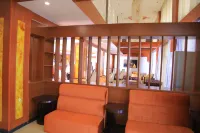 Sunland International Hotel Hotels near Jambo Impex Business Center