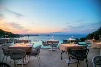 Hotel Moresco Hotels in Santa Teresa Gallura